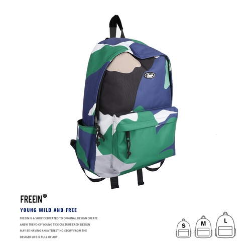 Рюкзак, ноутбук для школьников, трендовый ранец для раннего возраста