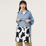 Оригинальная милая сумка на одно плечо для отдыха