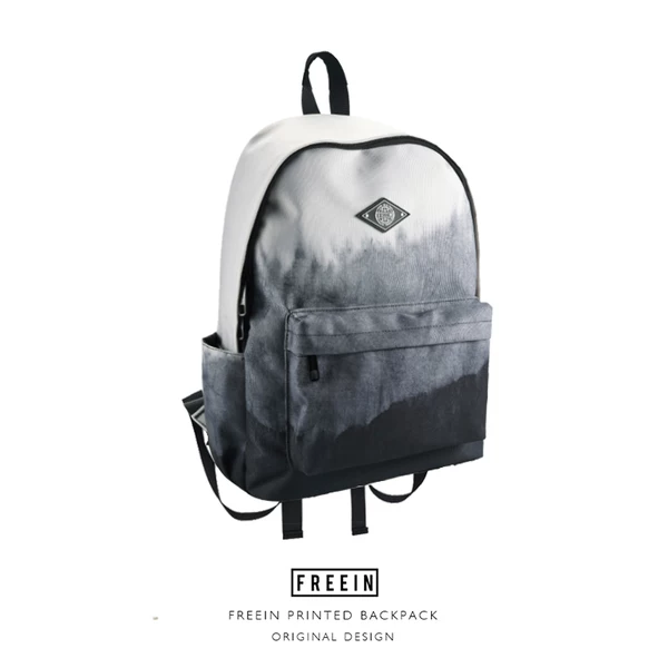 Товары от FREEIN中国