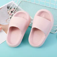 Наступить на дерьмо с утолщенным розовым