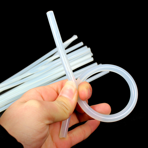 Small large glue gun glue stick hot melt adhesive adhesive tape hot melt adhesive gun utensil diameter 7 11mm length 300mm-Taobao