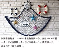 Фиолетовый