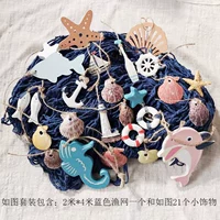 Цвет лотоса