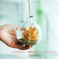 Комплект, 10см