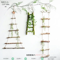 Как показано на рисунке шестом