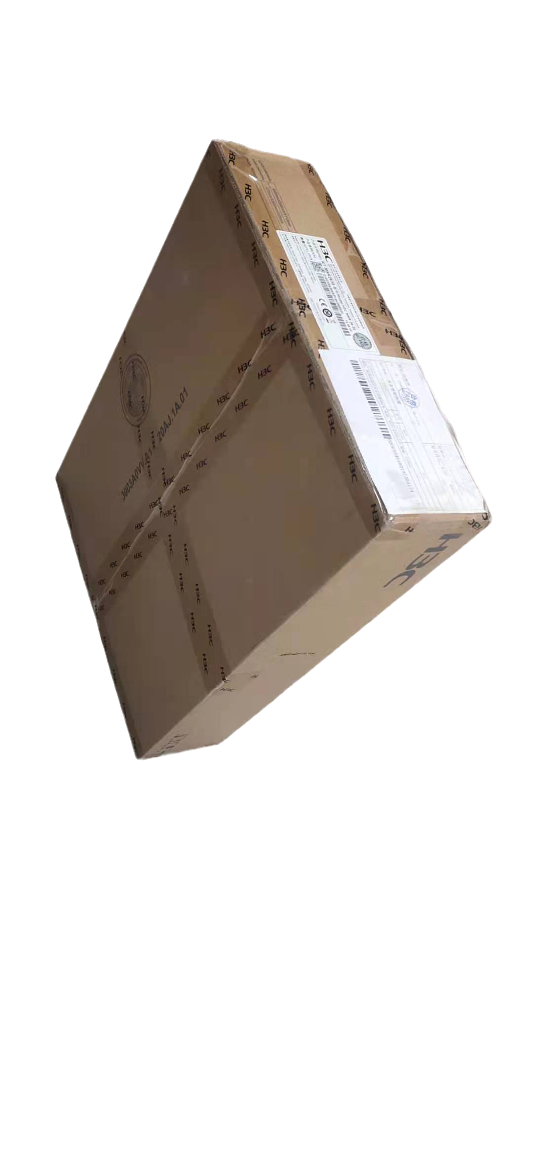 H3C SecPath F100-C S M A E-G5 G3 -XI A3 A6 A6 W one thousand trillion Firewall