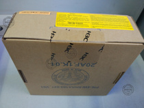 Brand new] H3C EWP-WA4320-ACN-E SI C D PI -FIT Fat Slim 11ac Wireless AP