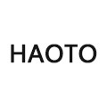 HAOTO洗护用品直销店