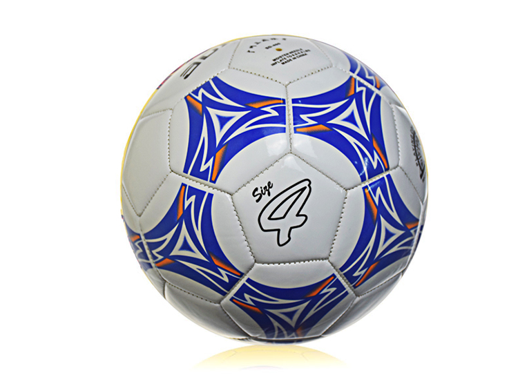 Ballon de football - Ref 5047 Image 15