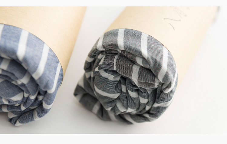 Pantalon pyjama - Ref 717512 Image 13