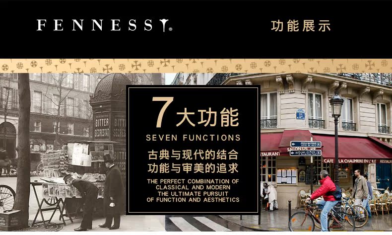 đầu đĩa than cho người mới chơi	 [Vannies] F1877-68A Máy ghi âm vinyl ghi âm cổ máy phát LP ghi chức năng WiFi 	đầu đĩa than clearaudio concept