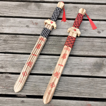 Wooden toy knife Childrens toy Knife sword Toy sword Wooden wooden knife Bamboo sword Wooden sword Wooden sword Toy Wooden sword toy Wooden sword toy Wooden sword toy Wooden sword toy Wooden sword toy Wooden sword toy Wooden sword toy Wooden sword