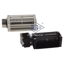 GYFB-3098A lift blower (dedicated to the Tunli King Rings villa)