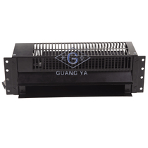 GYFB-9B-3 elevator crossflow fan FB-9B-3 lift crossflow blower (Taiwans perpetual giant electromechanical tyson)
