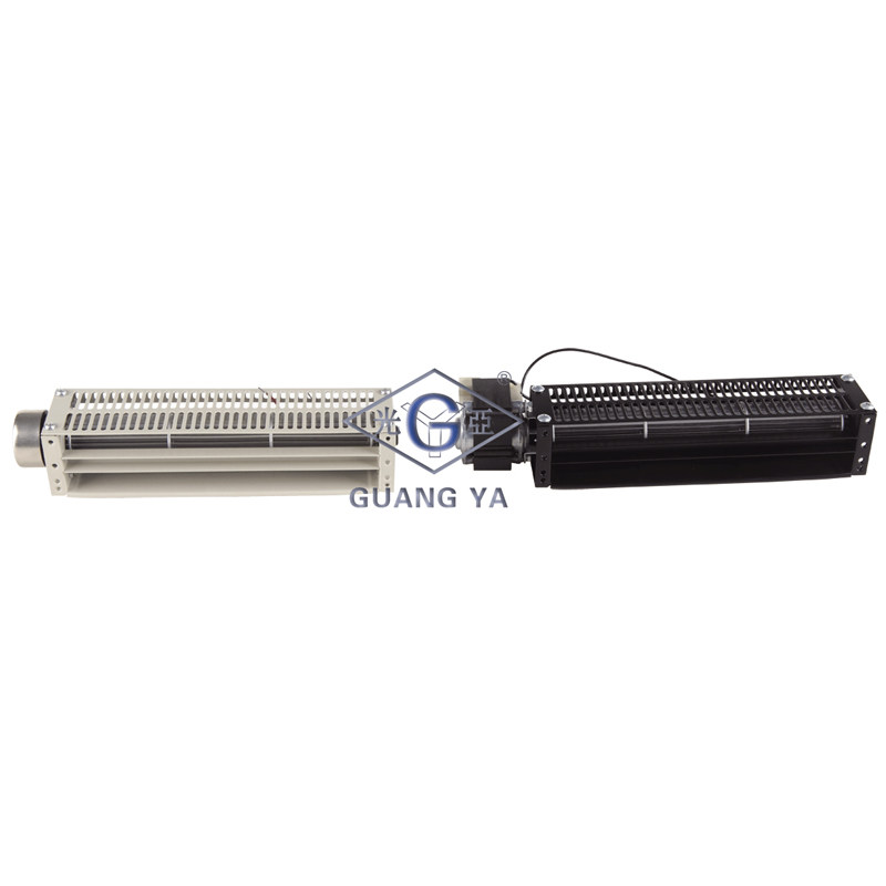 GYFB-30198A lift fan ventilator (special for Shenlong fast OMRON high-speed rail villa)