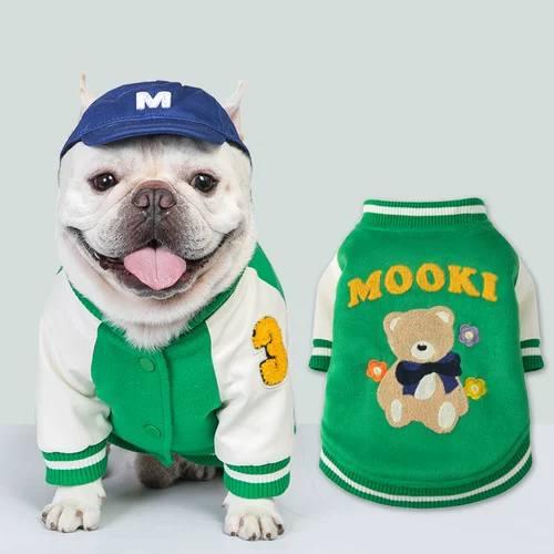 Tide, бейсбольная демисезонная форма, удерживающий тепло стеганый пуховик, увеличенная толщина