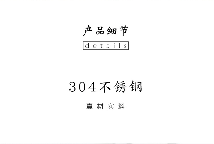 Cửa hàng thịt bò chất lượng cao! Bàn cà phê bằng thép không gỉ SUS304 muỗng tráng miệng muỗng kem - Cà phê phin cafe sứ