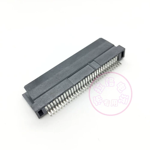 Слот игровой карты nds nds nds host host card