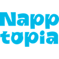 napptopia呐噗企业店