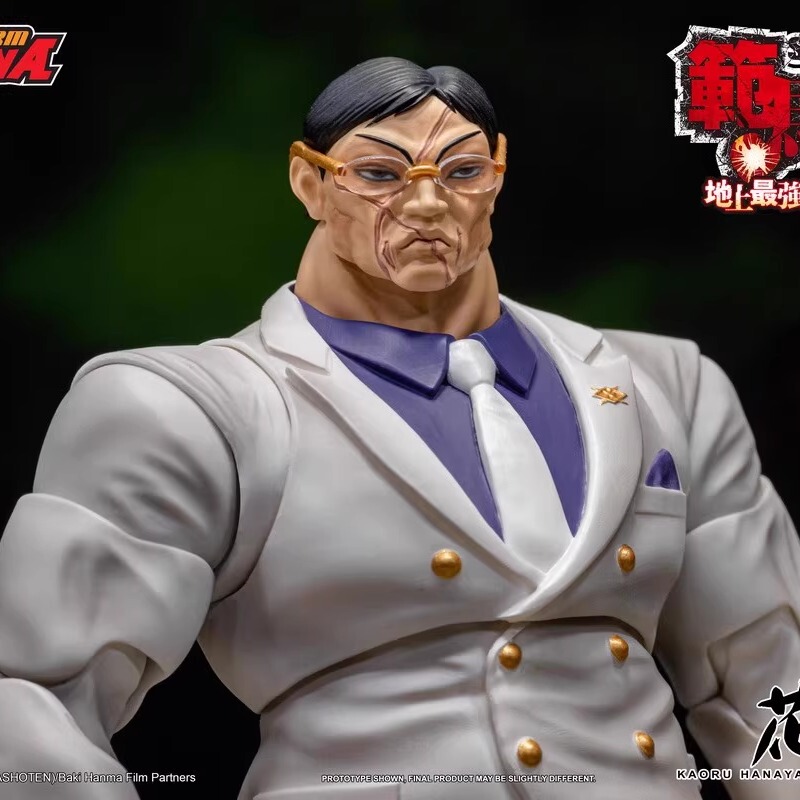 In Stock Storm Toys 1/12 Bhsa03 Popular Manga Hanamori Kaoru Figure 258173 In Stock Storm Toys 1/12 Bhsa03 Popular Manga Hanamori Kaoru Figure 258173