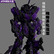 ສັ່ງຈອງ Monster Industry's nationally generated mecha nuclear radiation assembly model model new movable mecha 24032883