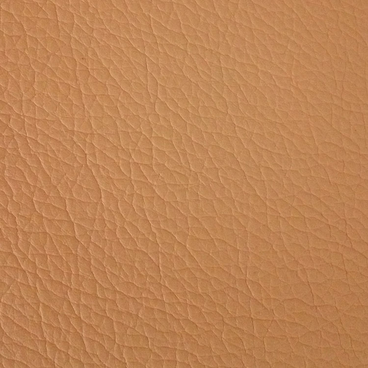 Cao cấp microfiber da tổng hợp đồ nội thất sofa ghế xe bọc vải mềm bao quy đầu màu đỏ thực sự siêu mỏng da - Nhà cung cấp đồ nội thất trang trí hốc âm tường phòng khách