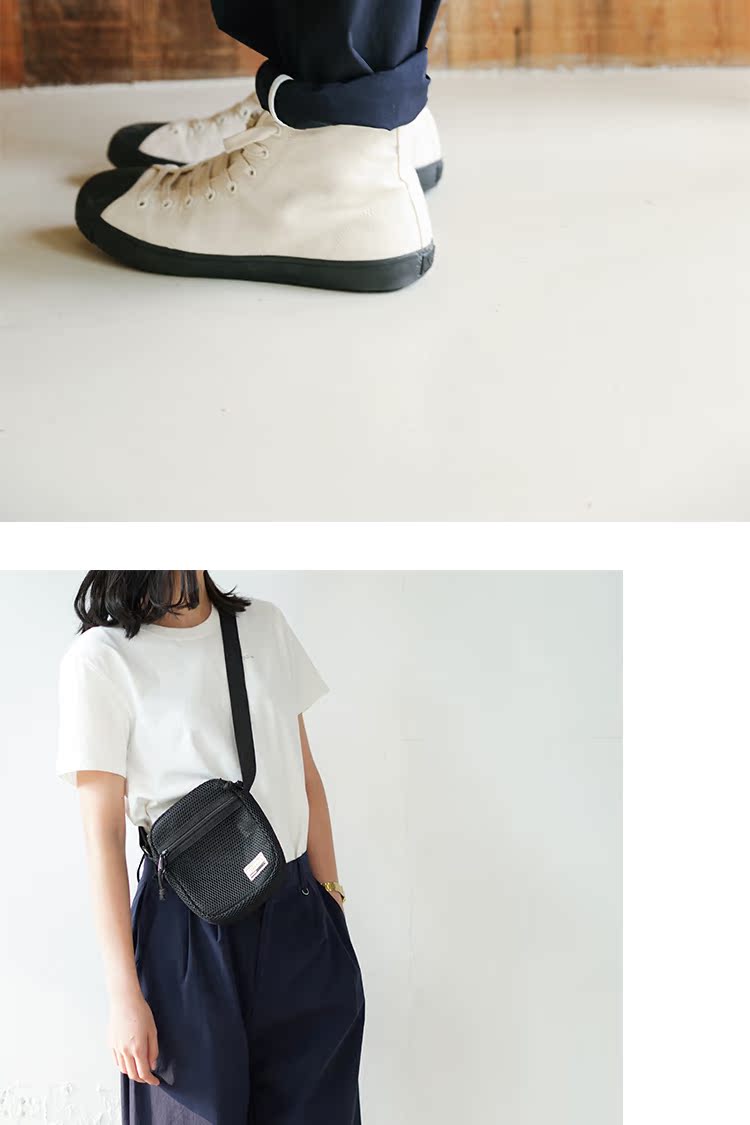 TYAKASHA Takasawa ID Series Quần âu nam màu xanh Navy JDSM04 quần tây âu