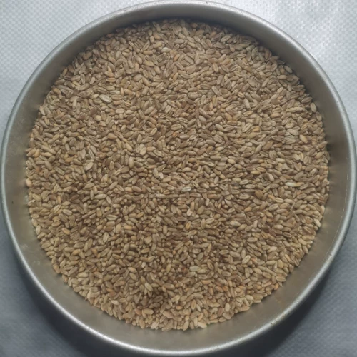 Цзянсу на юг через сито без примесей, новой пшеницы, курицы, утки, корма для животных, рыбалки и гнездования сырья 50 фунтов