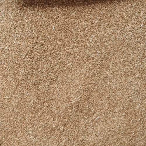 Цзянсу на юг через сито без примесей, новой пшеницы, курицы, утки, корма для животных, рыбалки и гнездования сырья 50 фунтов