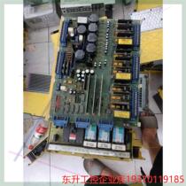 FANUC servo driver A06B-6058-H334 A16B-1