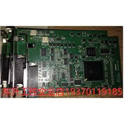 Matrox Meteor2-MC/4* Y751-0301 REV. B, 컬러 다중 채널 프레임 캡처 카드