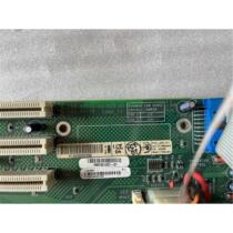 Disassembly 150-00090-01 154-00090 1203