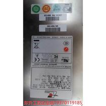 Nouvelle alimentation électrique redondante du serveur M1L2-5650P3V (650W) R520G6 36001228