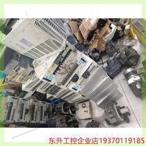 Delta 2KW driver ASD-A2023-AB disassembled and packed batch size starts at 5 units