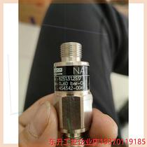 Brand new Swiss trafag pressure sensor model 8251 31 remaining in stock