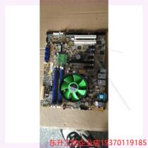 iEi IEI B269ATX industrial control motherboard