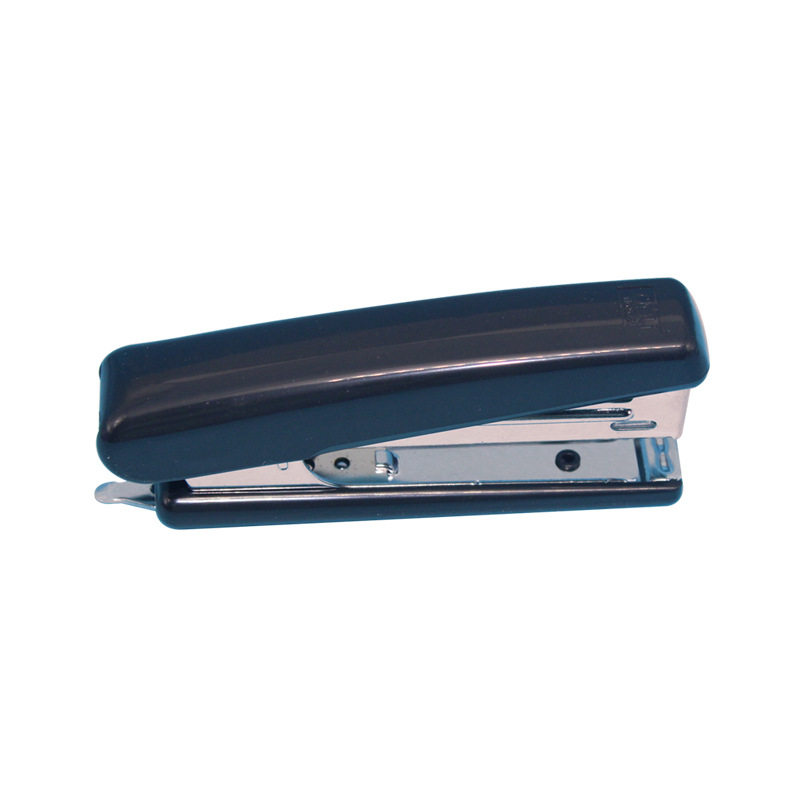 Office nailing machine 10 Number of office Handy Office Learning Stationery Labor-saving Binders Multifunction Bookbinding