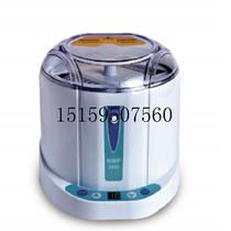 Bargaining price for MINIP-2500 microplate spot price