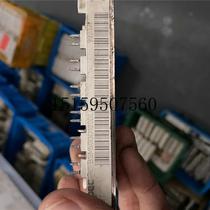 Bargaining BSM50GD120DLC original six-unit IGBT module with good quality and good price.