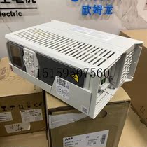 Bargaining price for new original ACS580-01-05A7-4 ABBACS580 heavy load series