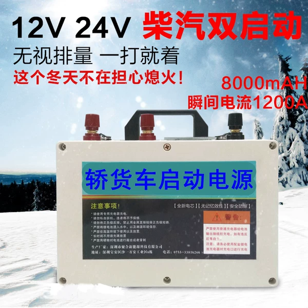 Товары от wm178886