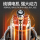 Дизель-генераторная установка Changchai мощностью 5 кВт 3/6/8/10 кВт однофазная 220 В с низким уровнем шума бытовая трехфазная автоматическая 380 В mini 1
