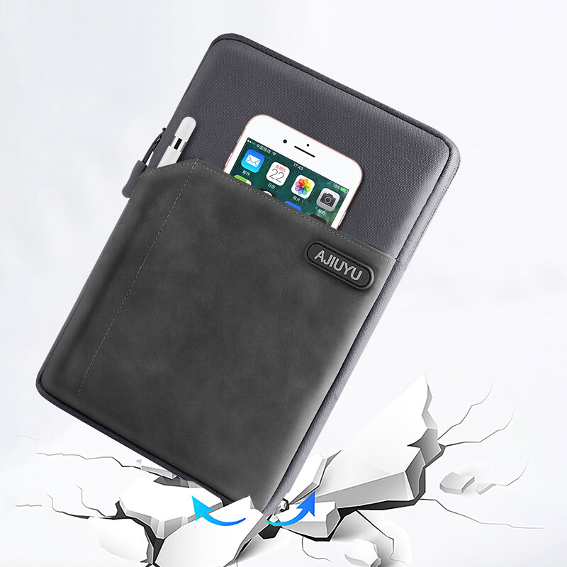 Handbag Microsoft SurfaceGo2 10 5-inch liner bag Microsoft GO two-in-one laptop