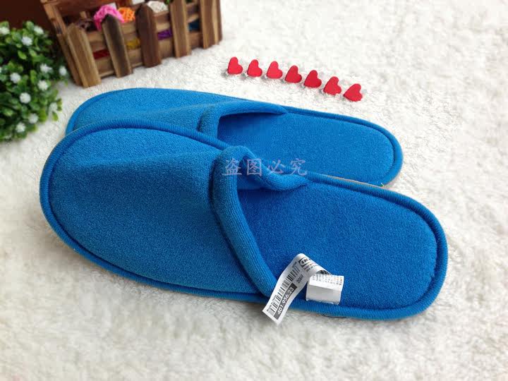 Pantoufles enfants en EVA - Ref 1012345 Image 22