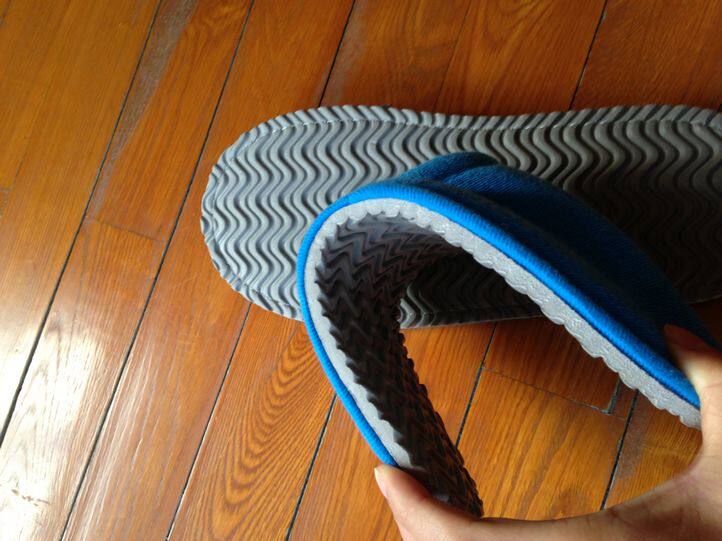 Pantoufles enfants en EVA - Ref 1012345 Image 29