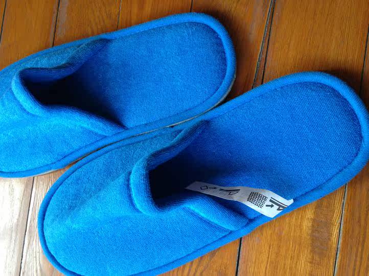 Pantoufles enfants en EVA - Ref 1012345 Image 28