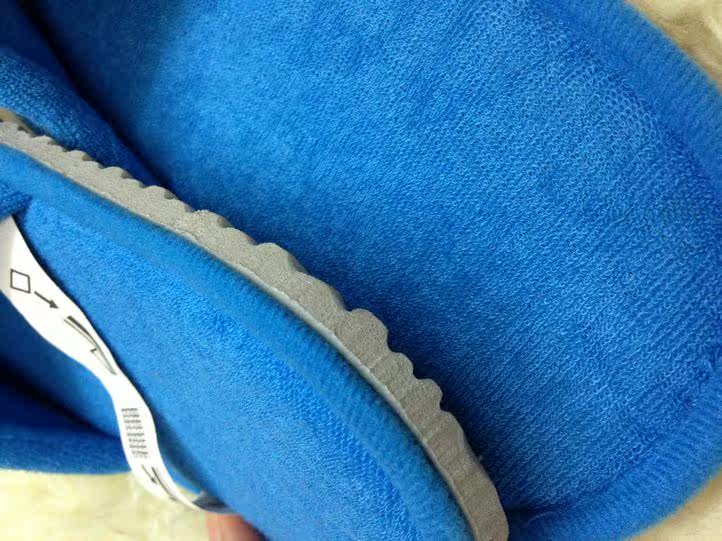 Pantoufles enfants en EVA - Ref 1012345 Image 24