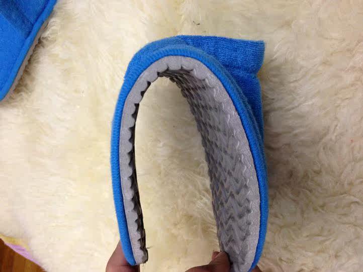 Pantoufles enfants en EVA - Ref 1012345 Image 26