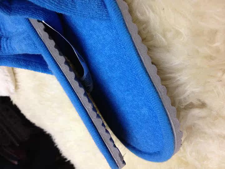 Pantoufles enfants en EVA - Ref 1012345 Image 25