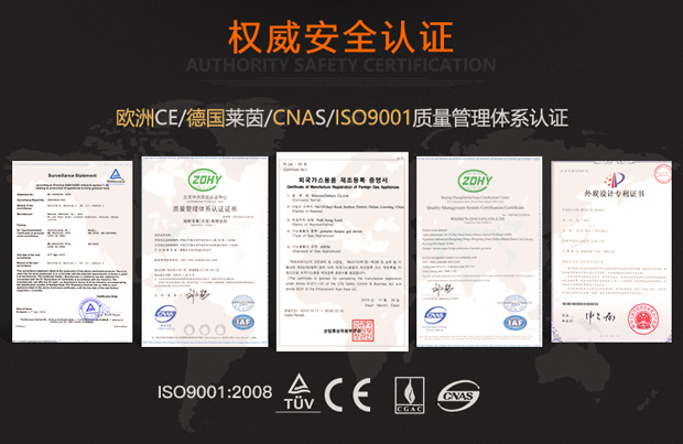 Thẻ bếp xung tươi xách tay khí đốt thẻ lò từ trường bếp lò hồng ngoại chống gió Cass lò hoang hộ gia đình - Bếp lò / bộ đồ ăn / đồ nướng dã ngoại bếp nướng ngoài trời nhập khẩu